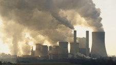 The businesses are accountable for 13.5 gigatons of emissions across scope 1 and 2 – equivalent to 25% of all global emissions